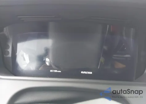 2019 Land Rover Range Rover Velar P340 S/P380 S from USA, damaged, VIN SALYB2EV7KA794451